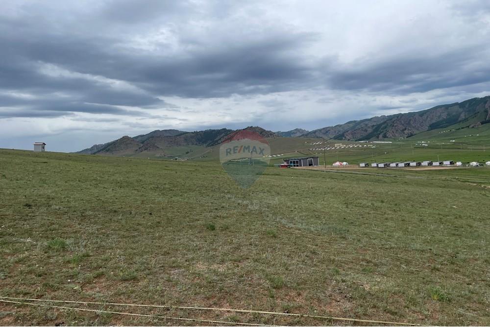 Comercial - Terreno - Налайх, Монгол - MN - IMG_8936.JPG - 119012189-464