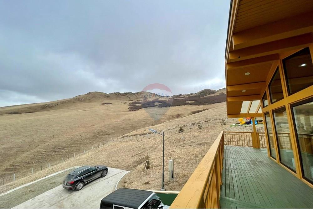 Residencial - Bungalow - Хан-Уул, Монгол - MN - 488885978_645284558137059_1078625361964783244_n.jpg - 119012113-263