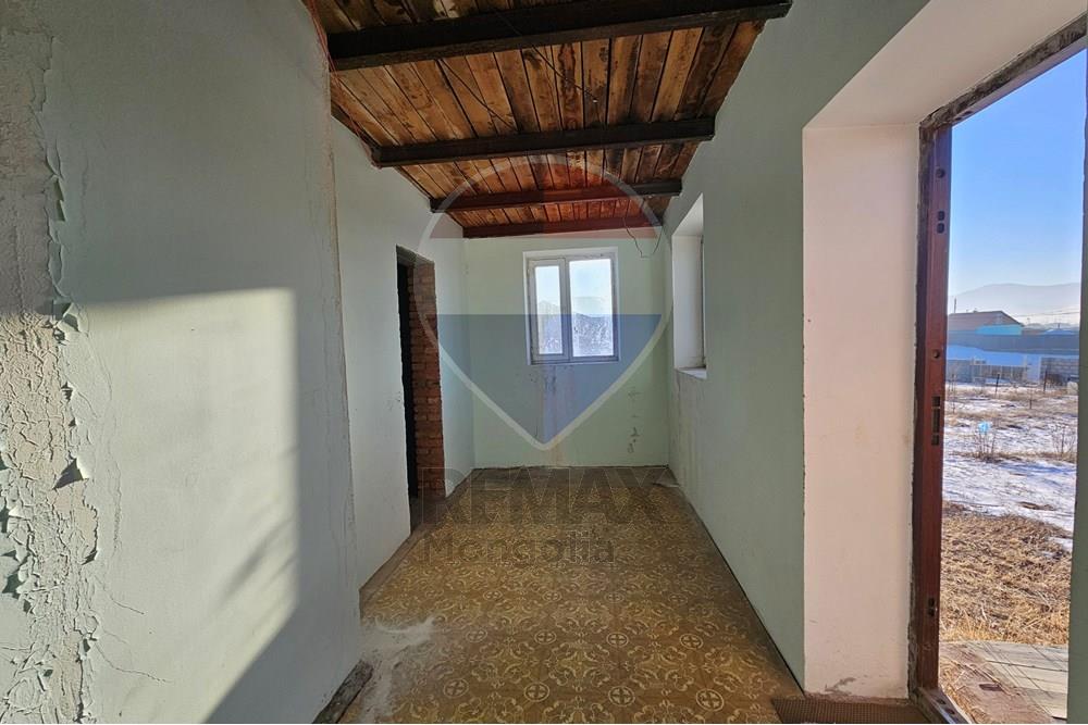 Residencial - Adosado - Хан-Уул, Монгол - MN - 20251111_091130.jpg - 119012145-469