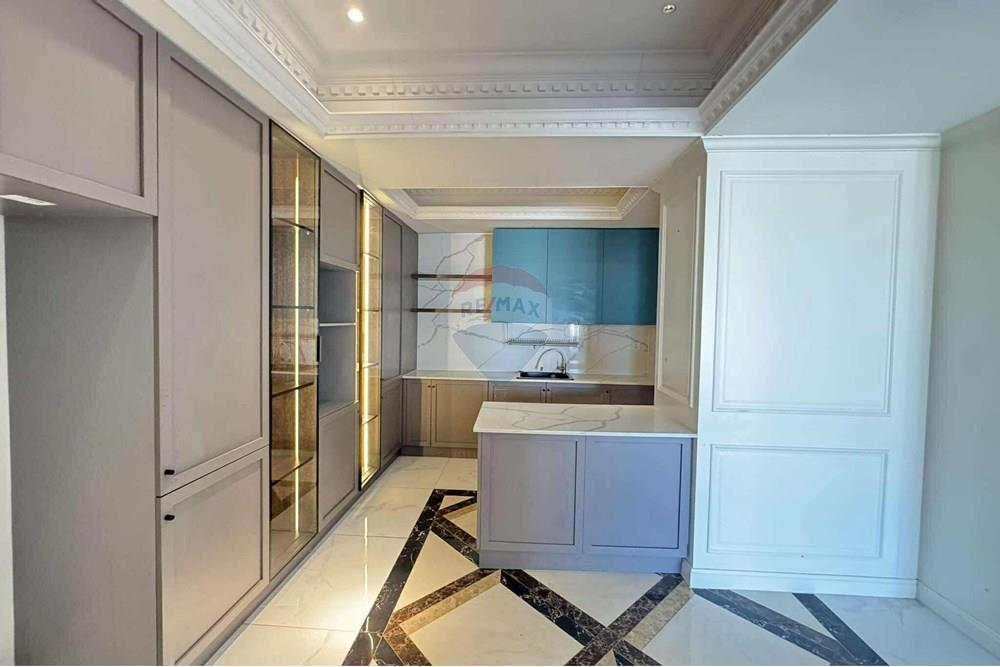 Residential - Condo/Apartment - Khan-Uul, Mongolia - MN - 566221437_4143317115984408_4415594764136644778_n.jpg - 119012219-1191