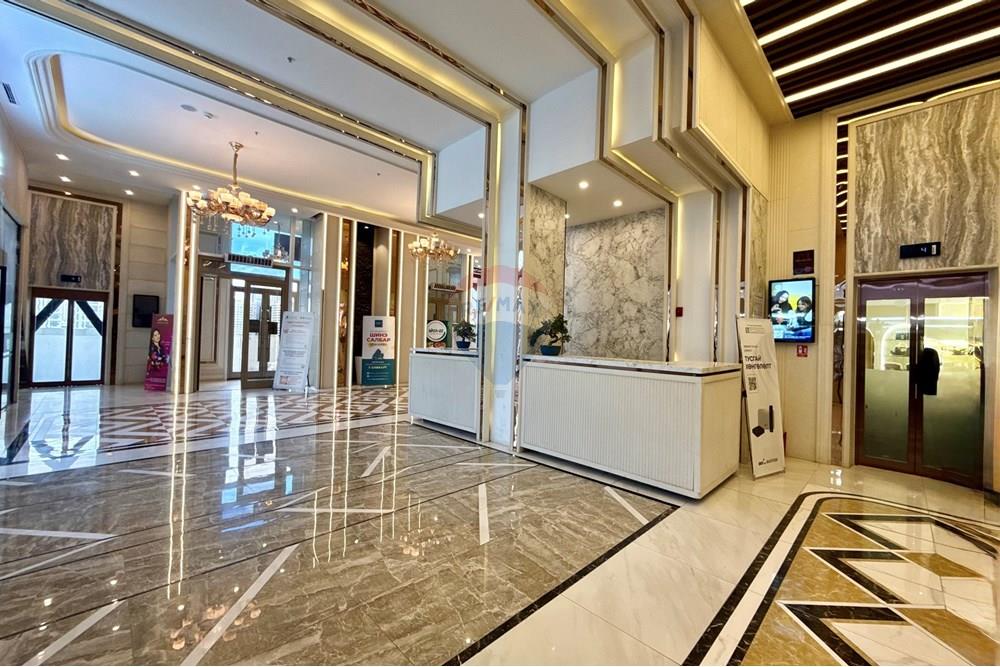 商业 - 商业/零售 - Хан-Уул, Монгол - MN - IMG_6101.jpeg - 119030086-1667