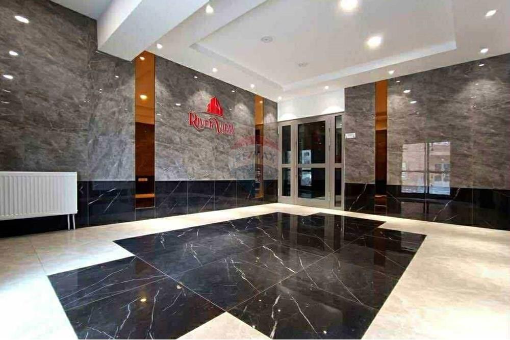 Residential - Condo/Apartment - Khan-Uul, Mongolia - MN - 4.jpg - 119012257-1029