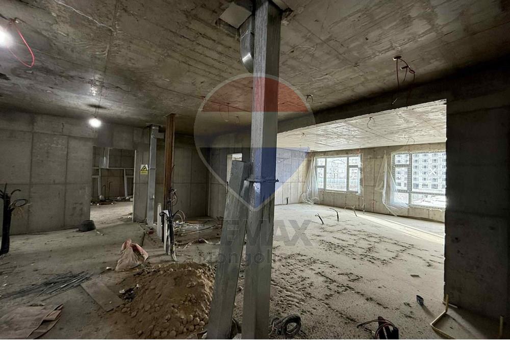 Residential - Condo/Apartment - Khan-Uul, Mongolia - MN - att.YoYG7qTaHQuoQ4fMqdHqmzRedwJR4ilgOh_7xxvW-X8.JPG - 119030123-314