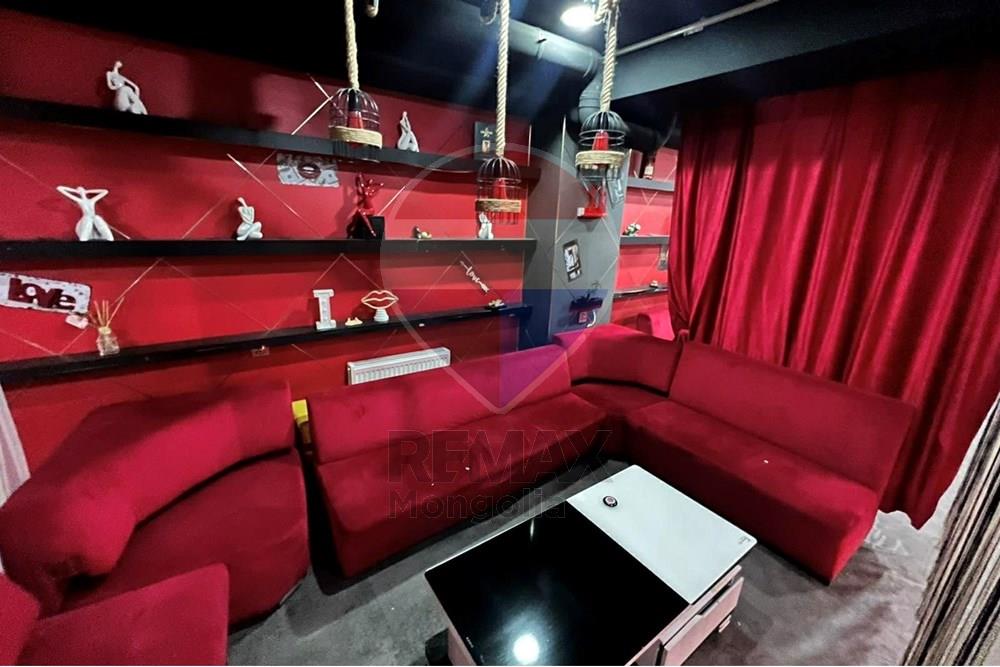 Comercial - Lojas - Чингэлтэй, Монгол - MN - 9a848cc9-eb17-4a6e-bc28-a41807bee2cb.jpg - 119012369-226