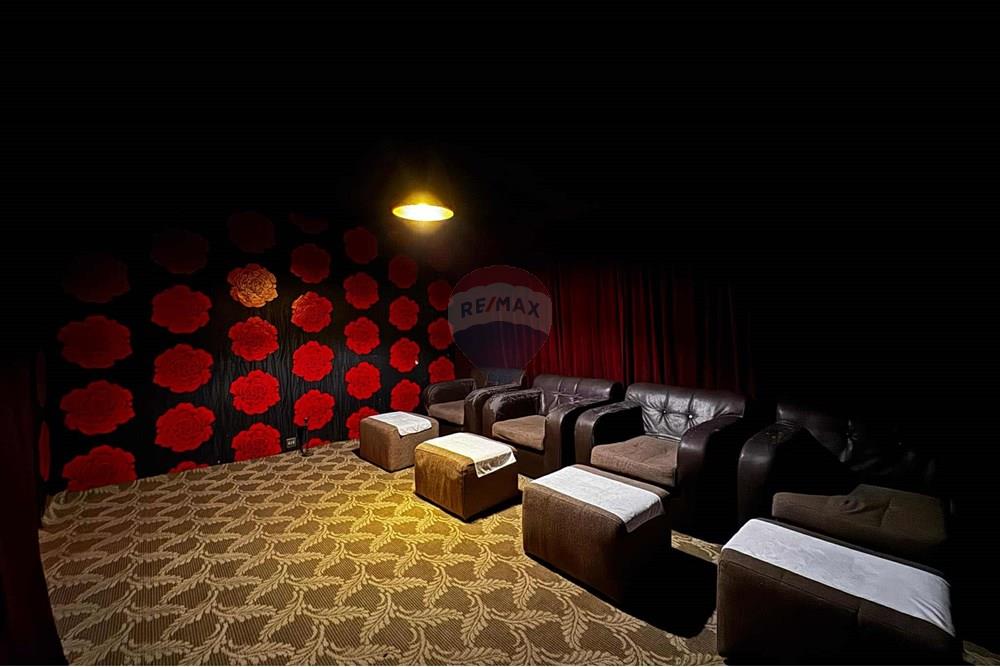 Residencial - Piso - Баянгол, Монгол - MN - 12.jpeg - 119012333-62