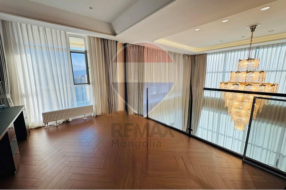 Residential - Penthouse - Khan-Uul, Mongolia - MN - 16.jpg - 119012089-903