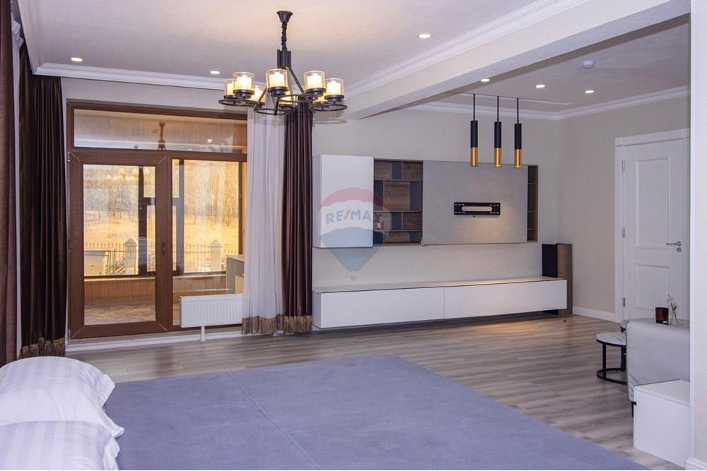 Residencial - Piso - Хан-Уул, Монгол - MN - IMG_5338.jpeg - 119012124-834