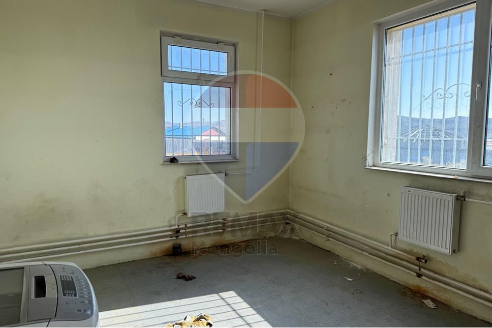 Commercial - Industrial - Khan-Uul, Mongolia - MN - IMG_8641.jpeg - 119012321-59