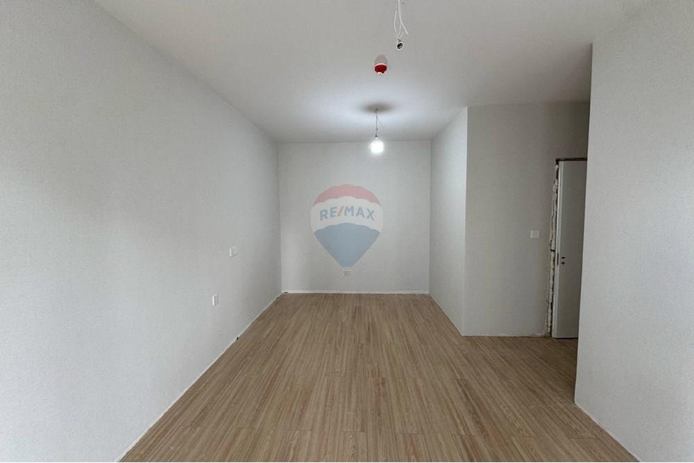 Residential - Condo/Apartment - Khan-Uul, Mongolia - MN - IMG_0649.JPG - 119012236-233