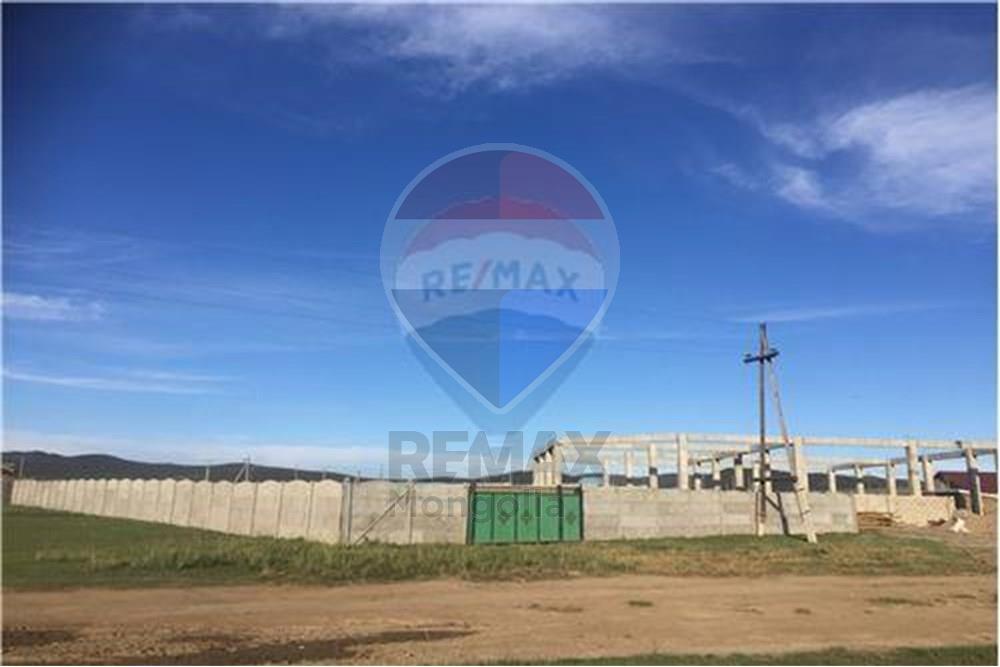 Commercial - Land - Songinokhairkhan, Mongolia - MN - 03.jpg - 119012152-357