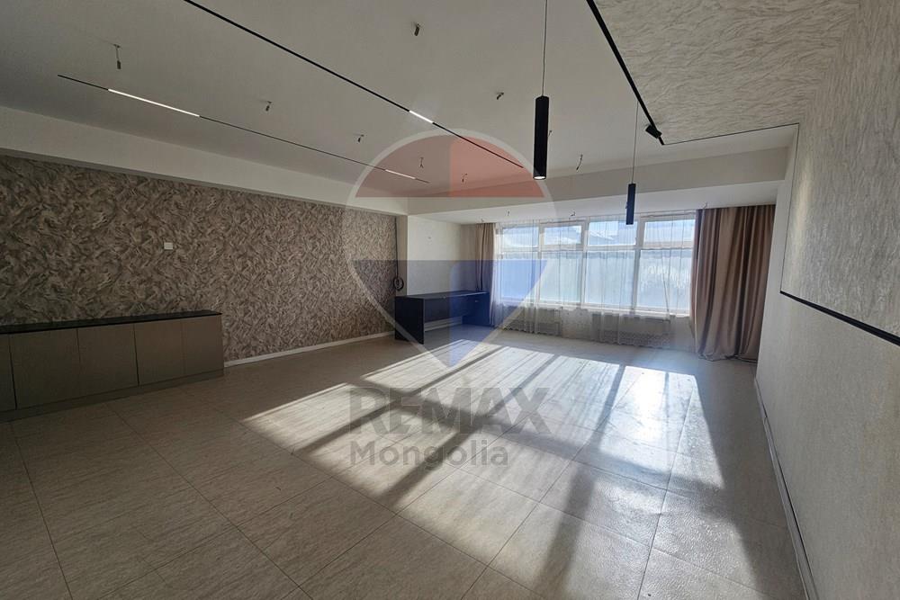 Commercio - Commerciale/Negozi - Баянгол, Монгол - MN - 20260112_122025.jpg - 119012145-484