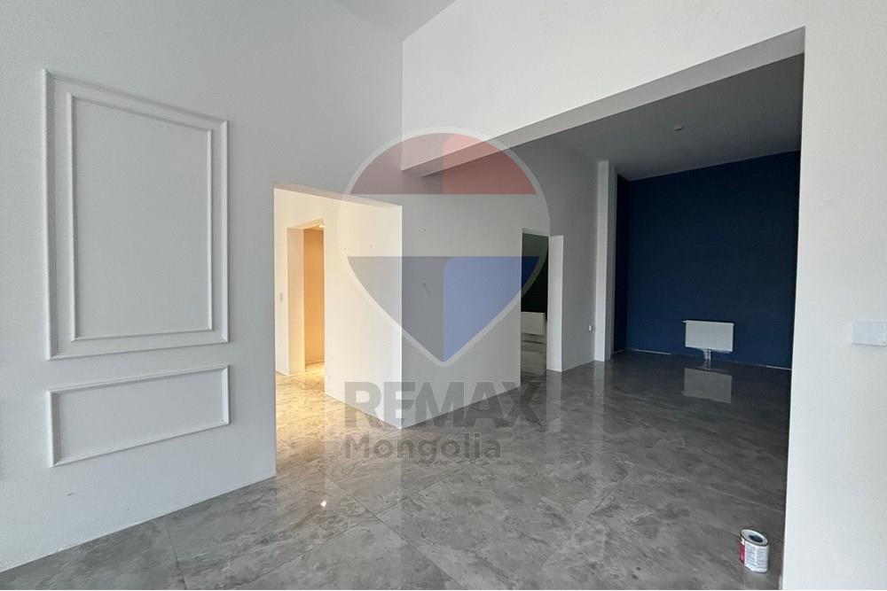 Commercial - Commercial/Retail - Bayanzurkh, Mongolia - MN - IMG_5629.jpeg - 119012361-25