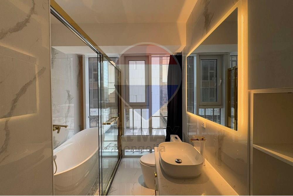 Residential - Condo/Apartment - Khan-Uul, Mongolia - MN - IMG_1858.JPG - 119012219-1154