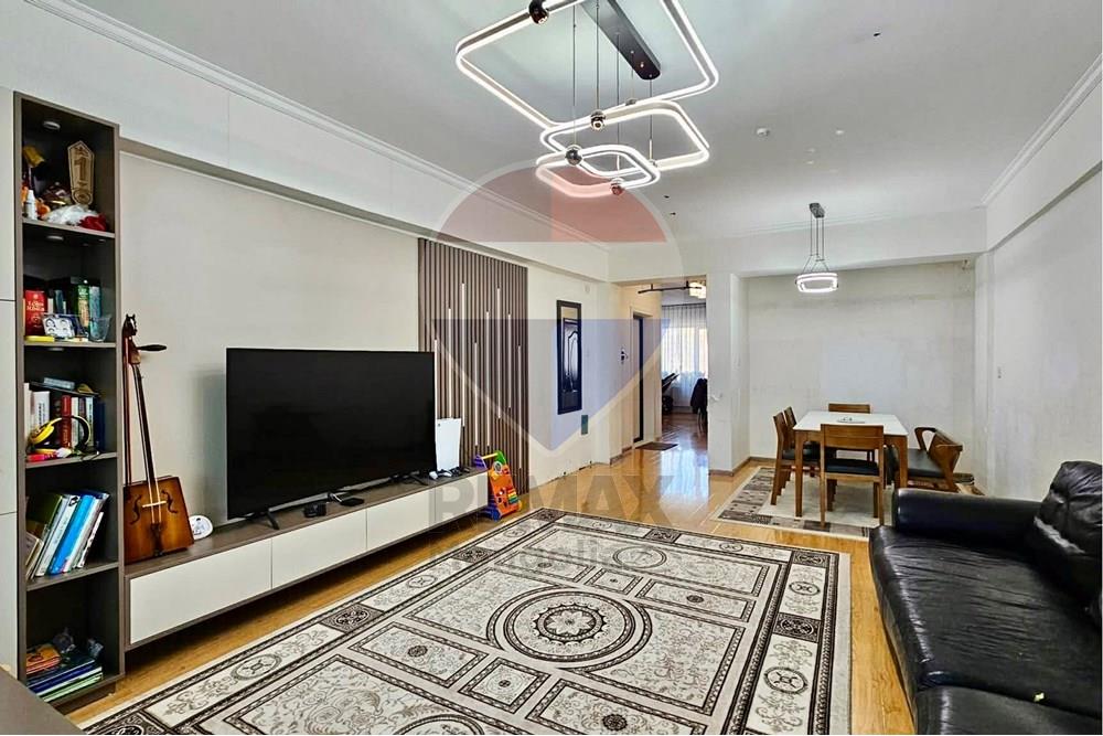 Résidentiel - Appartement - Хан-Уул, Монгол - MN - att.DWX282oblEf4mU0_xKP6eFgg0Cc_zX1ejse1lx78stQ.jpeg - 119012395-420