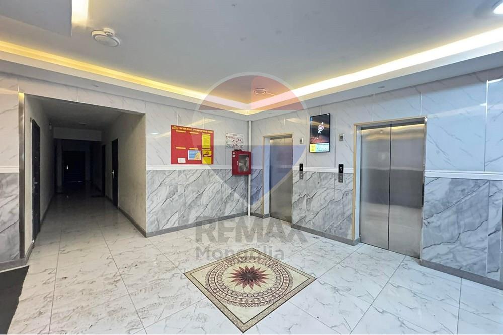 Residencial - Piso - Хан-Уул, Монгол - MN - 611340170_868412865794416_8122265886890657126_n.jpg - 119012423-43