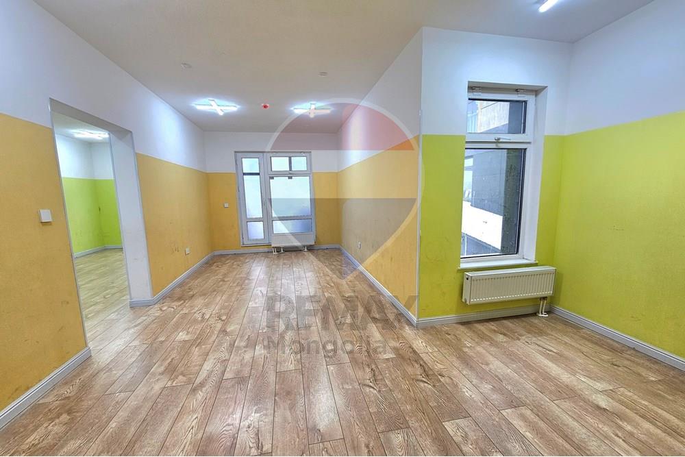 Comercial - Comercio/Tienda - Хан-Уул, Монгол - MN - 20251123_115715.jpg - 119012145-474