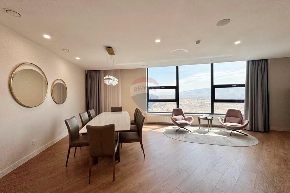 Residential - Condo/Apartment - Bayanzurkh, Mongolia - MN - 6.jpg - 119012446-255