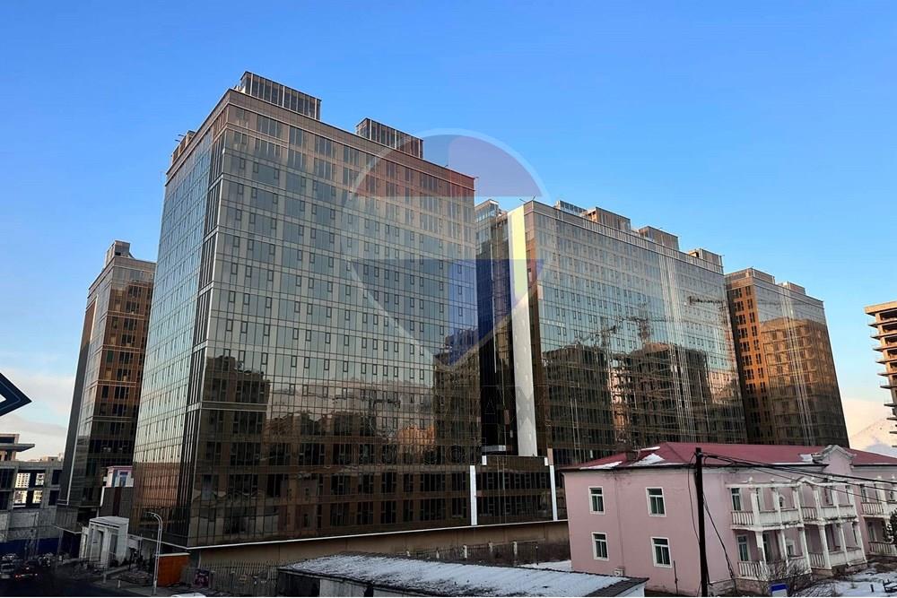 Residential - Parking - Khan-Uul, Mongolia - MN - 483757544_2120684671687185_7994520466893364681_n.jpg - 119012235-167