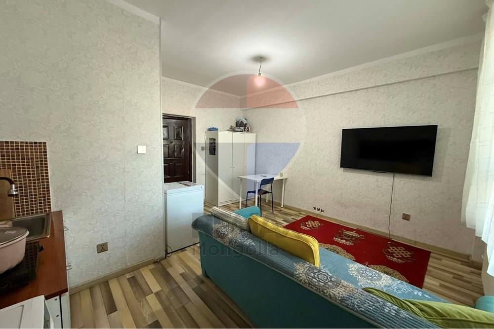 Residential - Condo/Apartment - Khan-Uul, Mongolia - MN - ae2f7ac8-6e09-41fe-80cb-73861083baa6.jpeg - 119012437-29