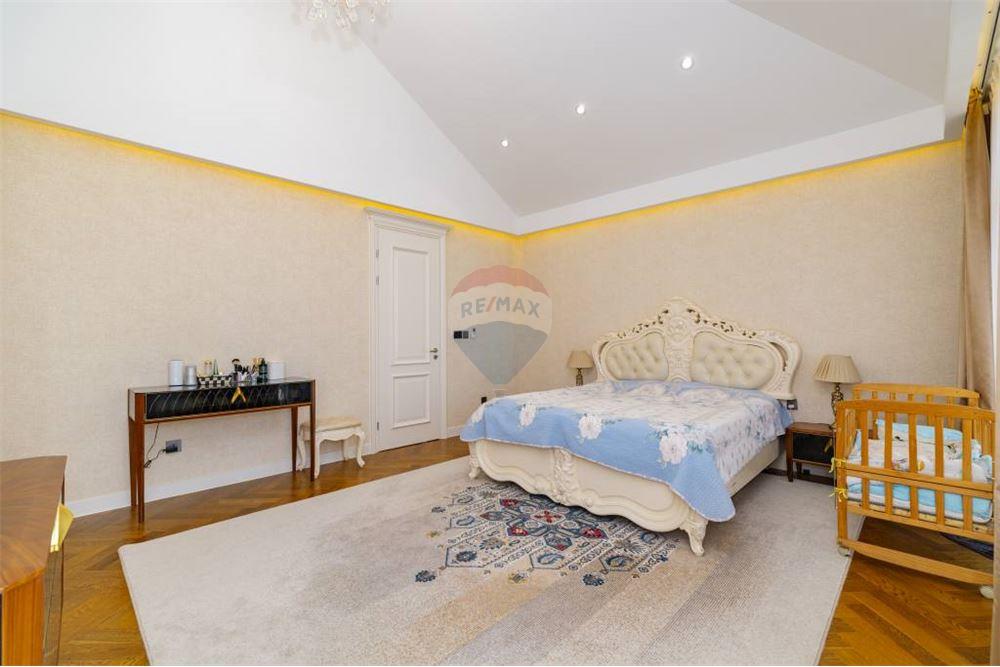 Residential - Two Level House - Khan-Uul, Mongolia - MN - 22 - 119012257-1021