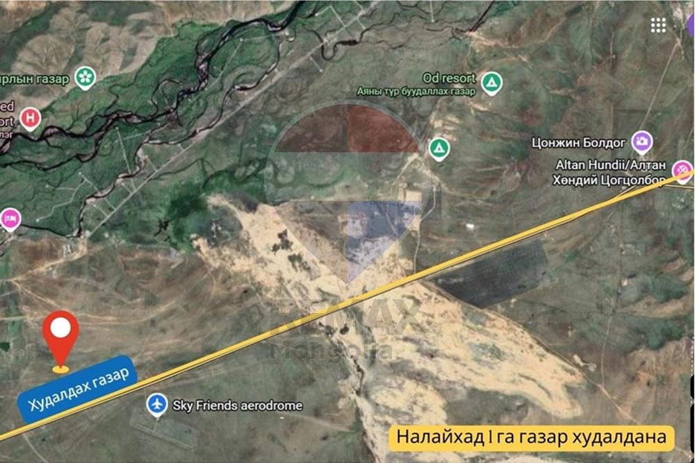 Residencial - Terreno - Налайх, Монгол - MN - Black and White Minimalist Mountain Presentation (1).jpg - 119012333-64