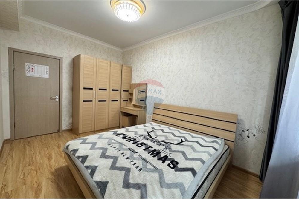 Residential - Condo/Apartment - Bayangol, Mongolia - MN - IMG_3255.JPG - 119012392-5