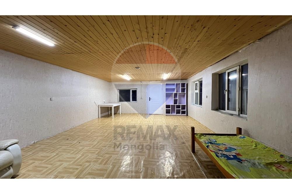 Residencial - Adosado - Чингэлтэй, Монгол - MN - IMG_7221.jpeg - 119012210-231