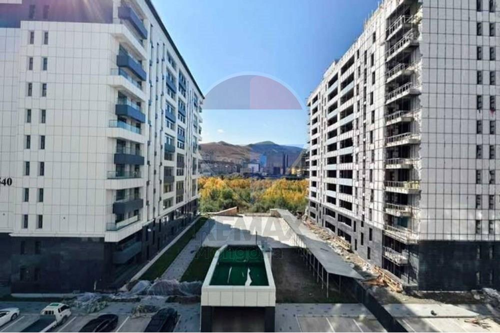 Residential - Condo/Apartment - Khan-Uul, Mongolia - MN - 608659536_1455687559895716_6481358982022269589_n.jpg - 119012437-23