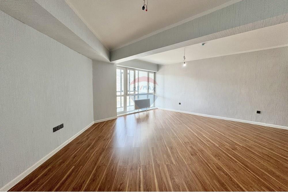 Residential - Condo/Apartment - Khan-Uul, Mongolia - MN - 12.jpg - 119012446-254