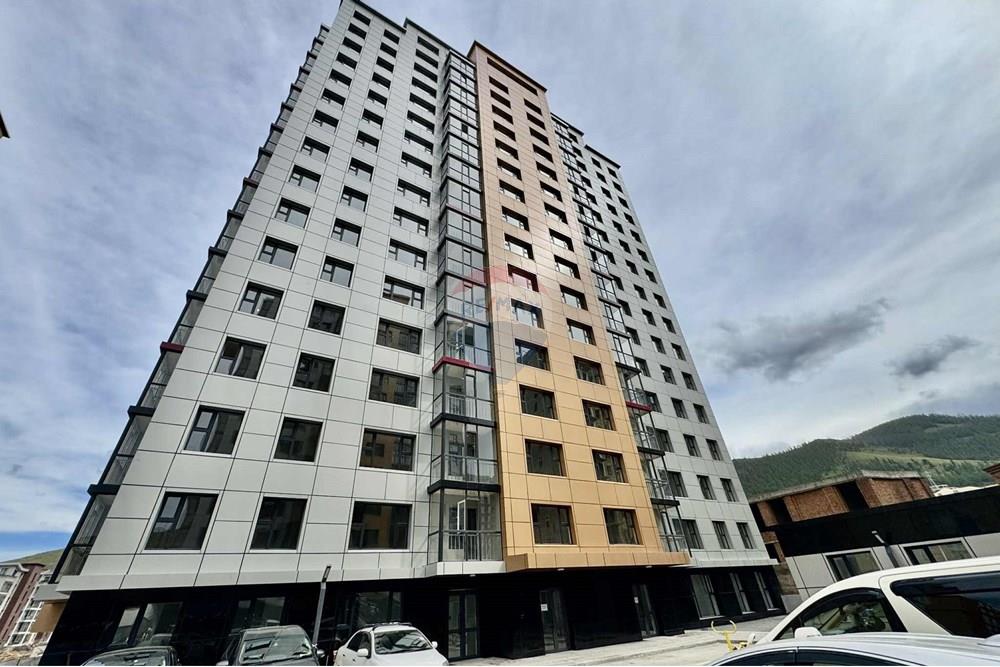 Residential - Condo/Apartment - Khan-Uul, Mongolia - MN - f89b31b5-db93-4499-a62b-854b6e03ed4e.jpg - 119030102-419