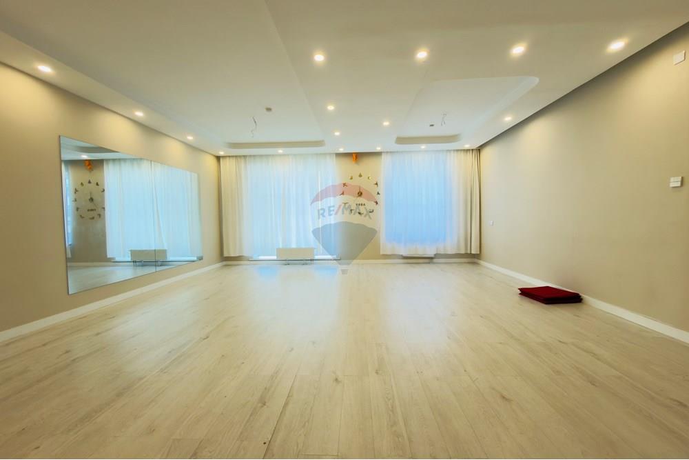 Commercial - Commercial/Retail - Khan-Uul, Mongolia - MN - 5.jpg - 119012342-59