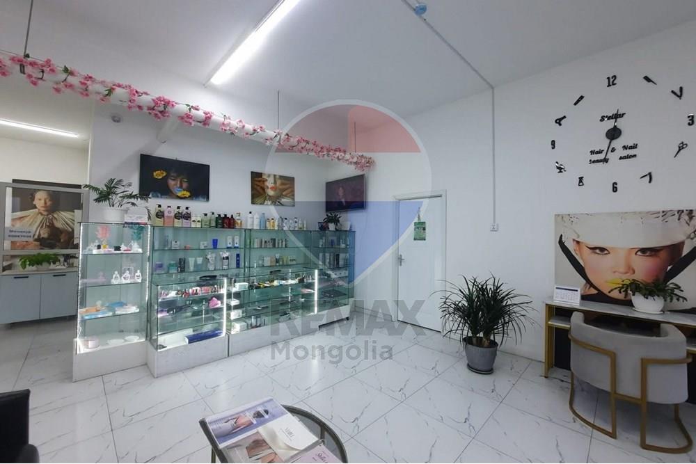 Commercial - Commercial/Retail - Khan-Uul, Mongolia - MN - 3309110e-bf6a-412d-9188-fb15d0051098.jpg - 119012369-227