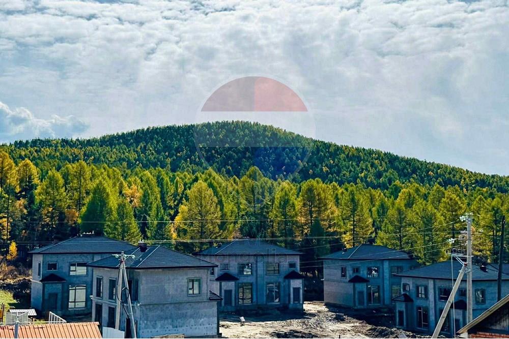 Residential - Two Level House - Sukhbaatar, Mongolia - MN - 70fd7724-e0de-45dc-bfc2-3cf16f84f05f.jpg - 119012103-664