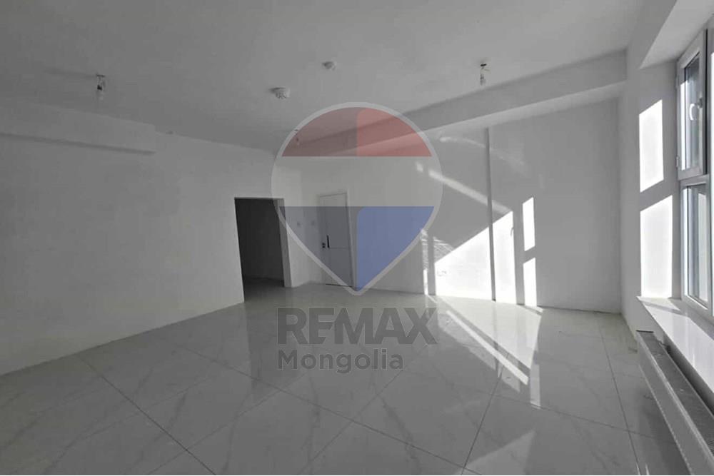 Comercial - Lojas - Хан-Уул, Монгол - MN - 11.jpg - 119012374-14