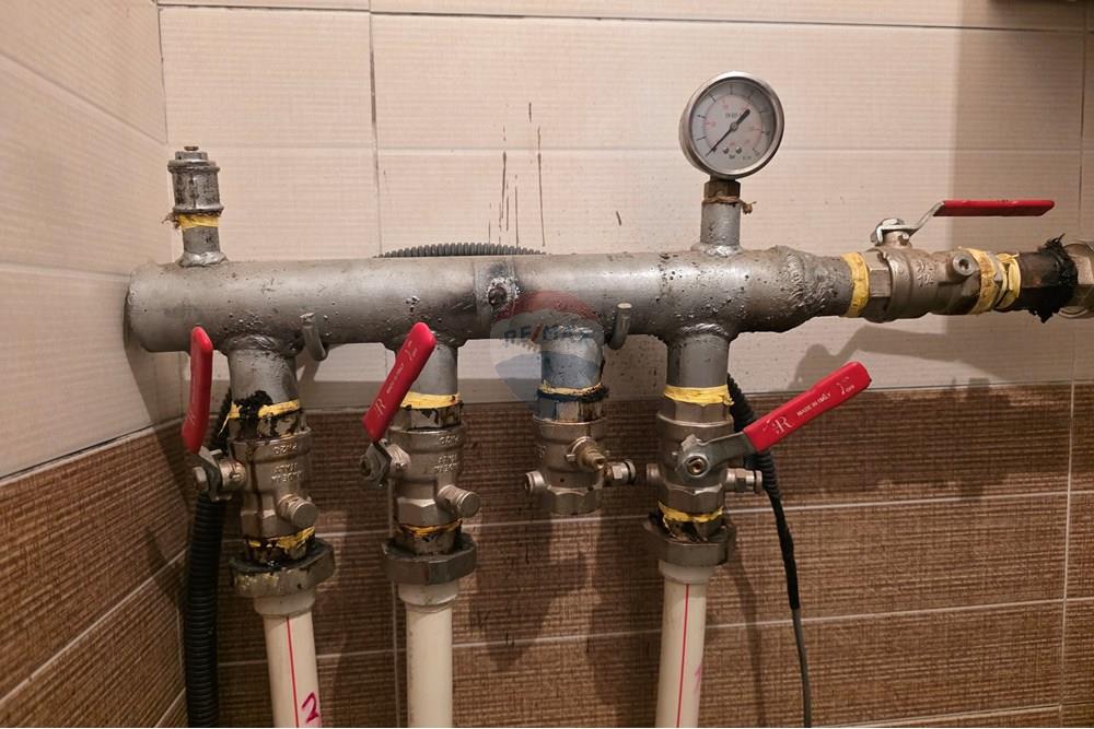 Residential - Terraced House - Songinokhairkhan, Mongolia - MN - 20250901_200516.jpg - 119012246-267