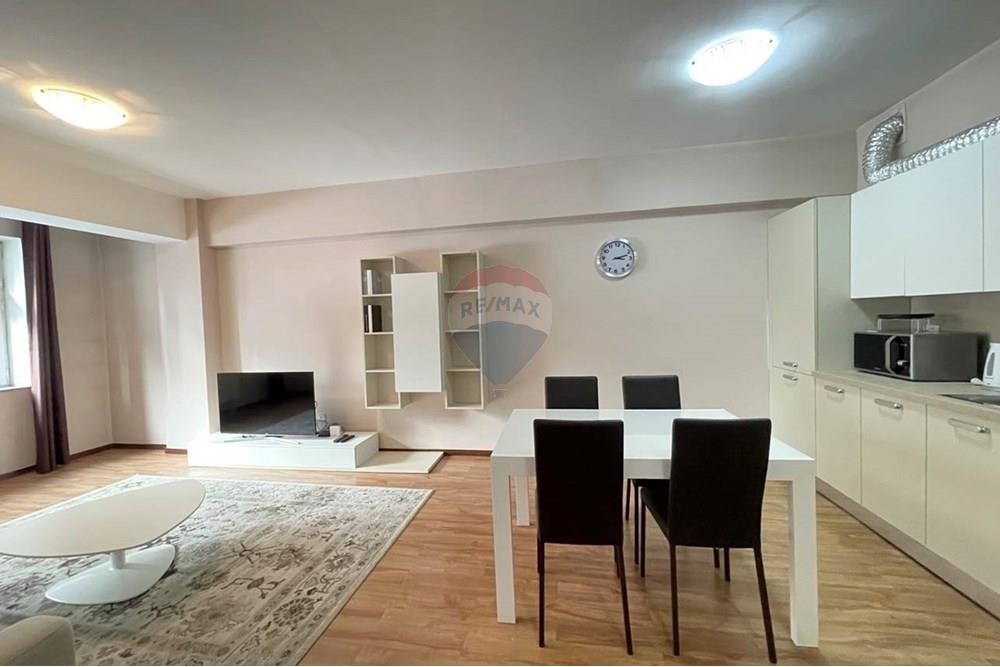 Residential - Condo/Apartment - Bayanzurkh, Mongolia - MN - 470050590_1580870332793844_3439489439772130508_n.jpg - 119012113-261