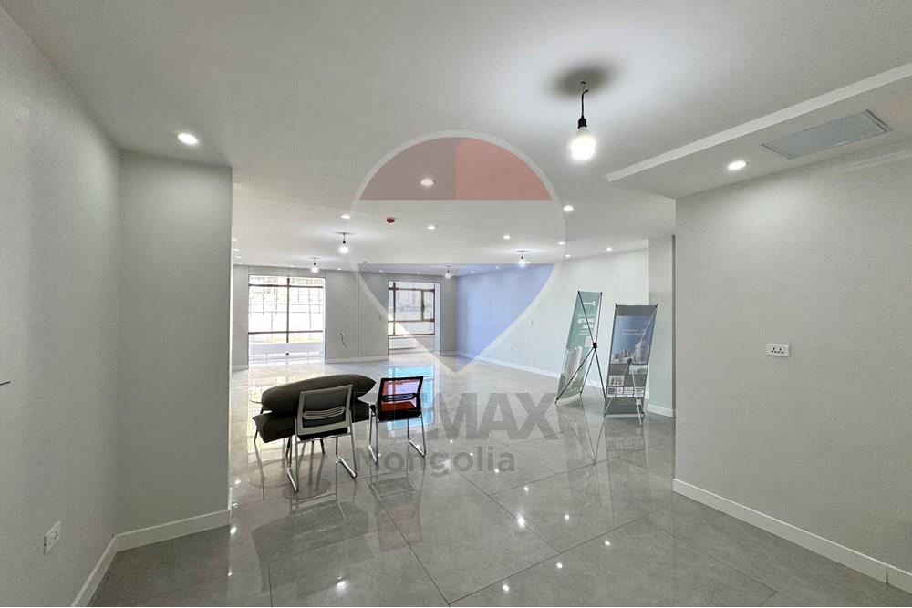 Commercial - Commercial/Retail - Khan-Uul, Mongolia - MN - IMG_2294.jpeg - 119012399-24