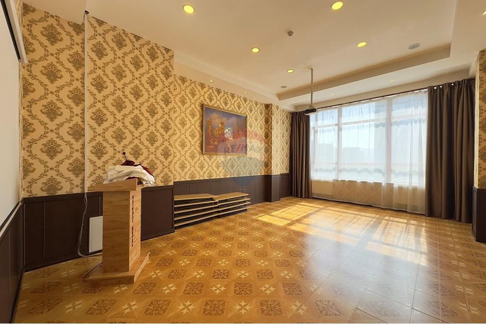 Commercial - Industrial - Songinokhairkhan, Mongolia - MN - IMG_9186.jpg - 119012165-435