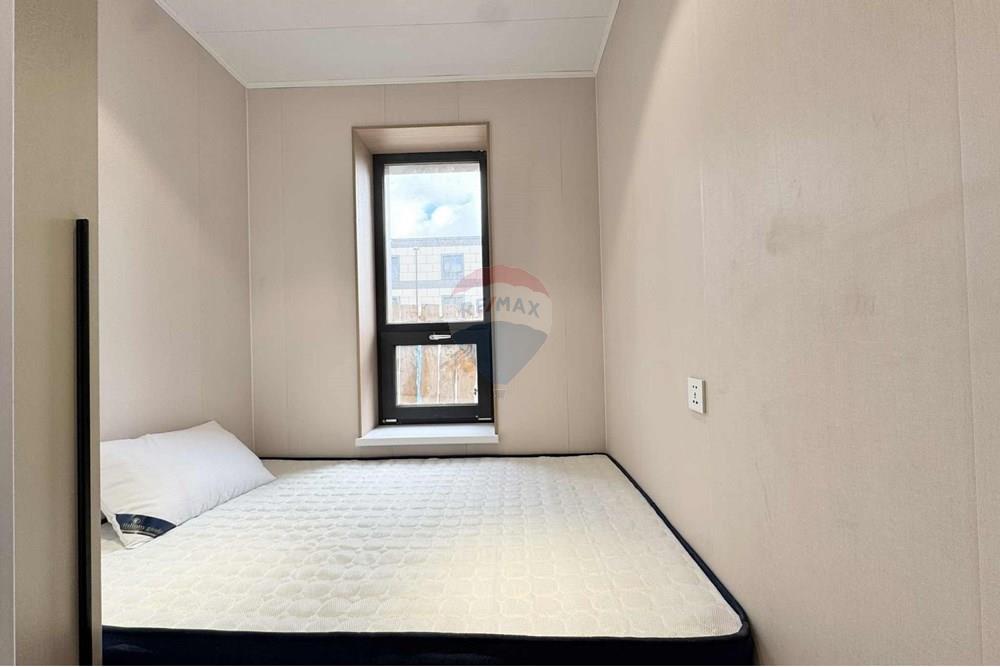 Comercial - Boutique Hotel - Баянгол, Монгол - MN - B6.jpeg - 119012446-249