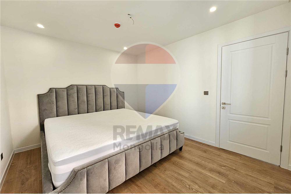 Residential - Condo/Apartment - Khan-Uul, Mongolia - MN - 13 - 119012234-188