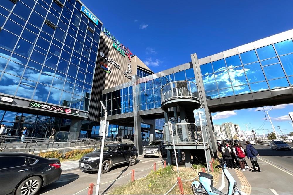 Commercio - Commerciale/Negozi - Баянзүрх, Монгол - MN - IMG_0404.jpeg - 119012413-173