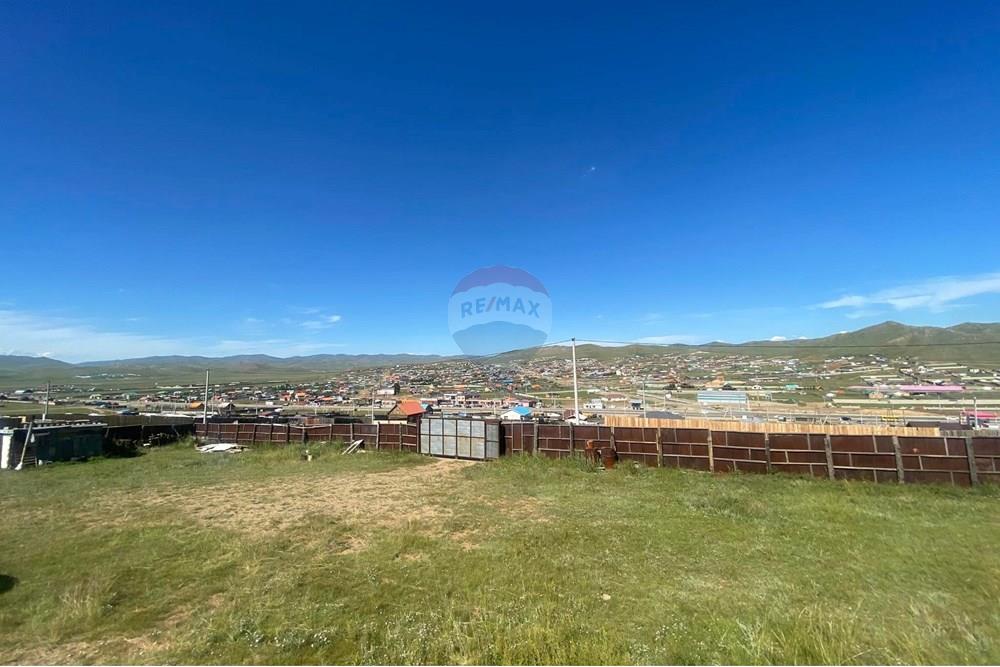 Residential - Terraced House - Bayankhongor, Mongolia - MN - 370581742_996875598180640_685426765780838000_n.jpg - 119012233-97