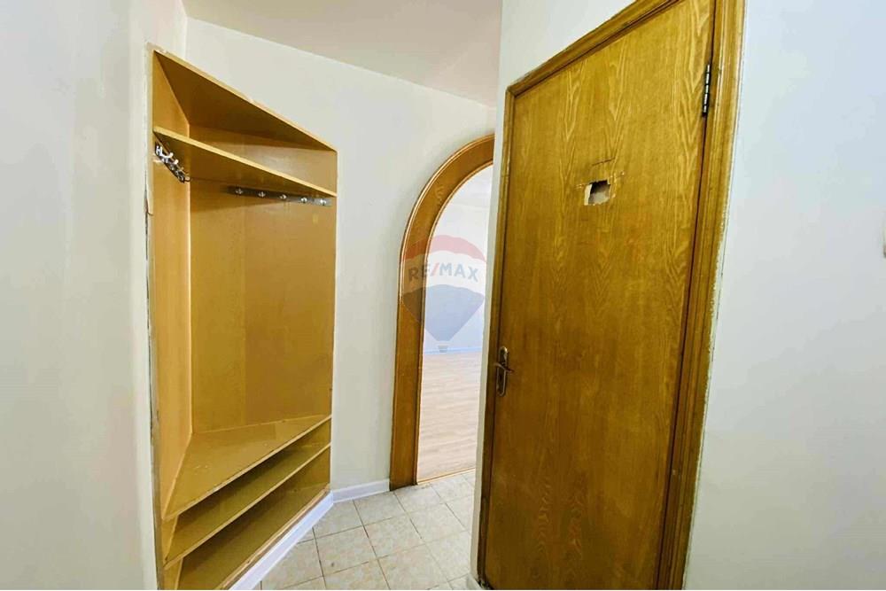 Residential - Condo/Apartment - Bayanzurkh, Mongolia - MN - att.gsNCT-7iyGTaDurJjXBh8nh5q3Rgw8FOZOSb3EyGfUA.JPG - 119012165-437