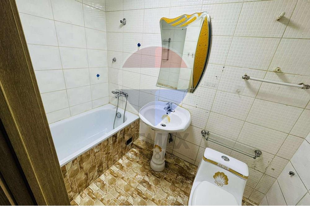 Residential - Condo/Apartment - Songinokhairkhan, Mongolia - MN - 58589_80546664_4885000868855_n.jpg - 119012235-164