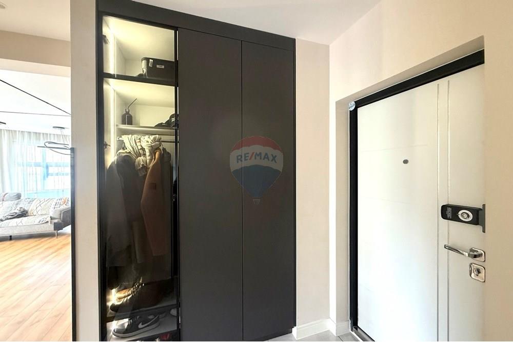 Residential - Condo/Apartment - Khan-Uul, Mongolia - MN - viber_image_2025-05-18_21-59-24-388.jpg - 119012384-86