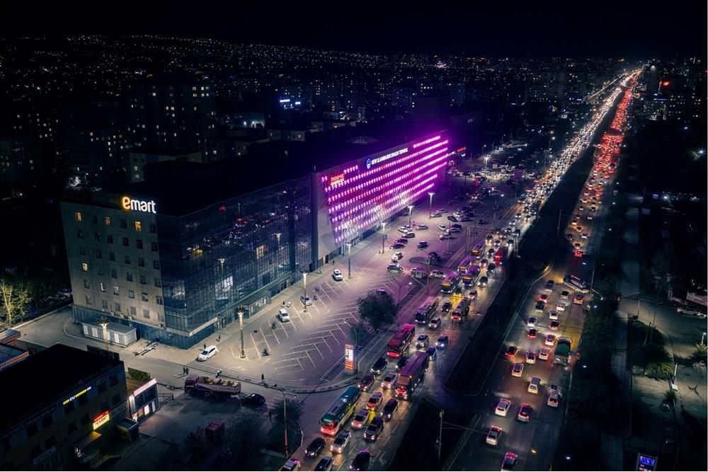 Commercial - Commercial/Retail - Songinokhairkhan, Mongolia - MN - 4.jpg - 119012080-292