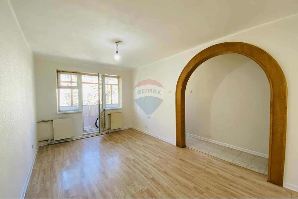 Residential - Condo/Apartment - Bayanzurkh, Mongolia - MN - att.3uXli04h6tYEnPbt9nzqUcClolMh3JeMFgpUknCL8IQ.JPG - 119012165-437