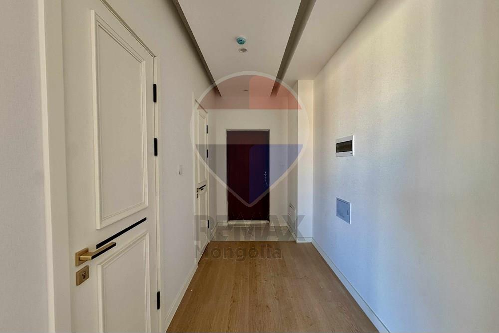 Residential - Condo/Apartment - Khan-Uul, Mongolia - MN - 1b88b27d-61db-44da-bbc7-20608d2be889.jpg - 119030102-443