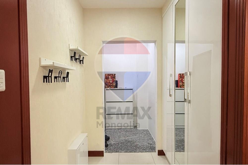 Residential - Condo/Apartment - Khan-Uul, Mongolia - MN - viber_image_2025-12-21_17-05-26-625.jpg - 119012384-98