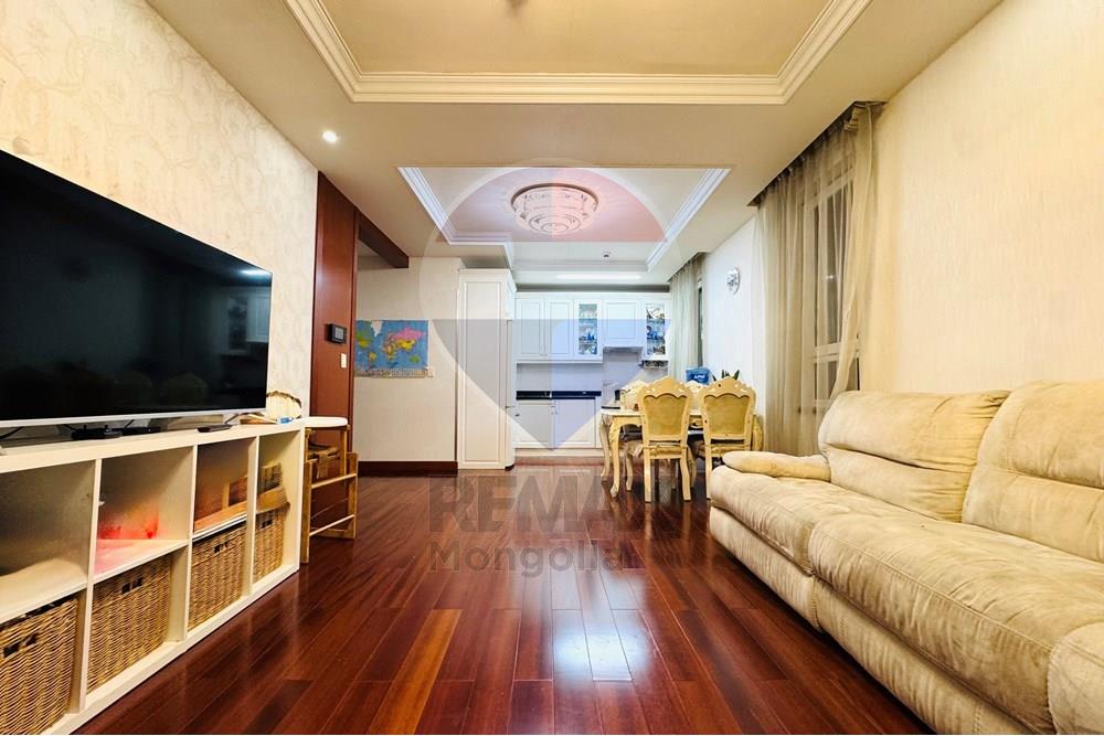 Residencial - Piso - Хан-Уул, Монгол - MN - IMG_1802.jpeg - 119012221-534